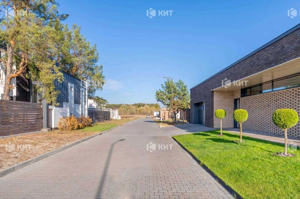 Без комісії 6 соток, КМ River Park (КП Ривер Парк Алексеевка