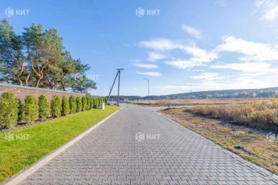 Без комісії 6 соток, КМ River Park (КП Ривер Парк Алексеевка