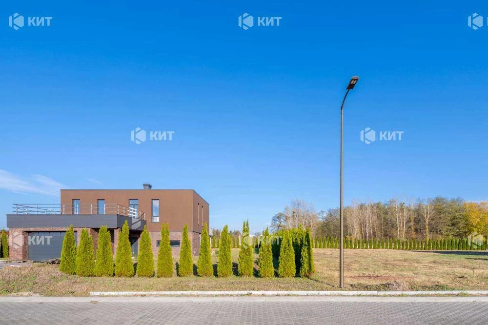 Без комісії 6 соток, КМ River Park (КП Ривер Парк Алексеевка