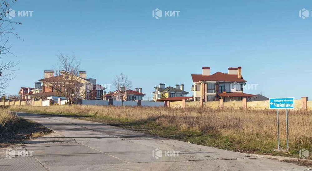 42 сотки з виходом до води (рядом Флоринка, Алексеевка, Роди