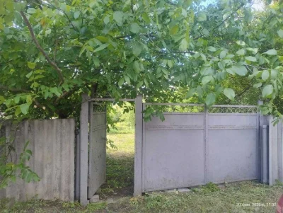 Продам земельну ділянку у Малій Данилівці