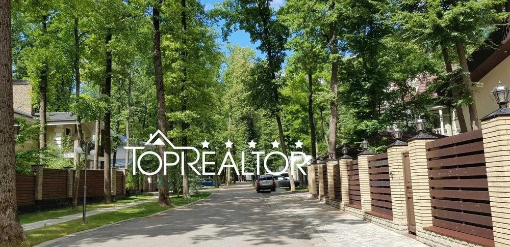 ‼️Продаж ділянки | 14,26 соток | Парк Хаус | Лісопарк (Лесоп
