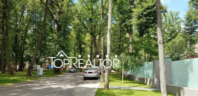 ‼️Продаж ділянки | 14,26 соток | Парк Хаус | Лісопарк (Лесоп
