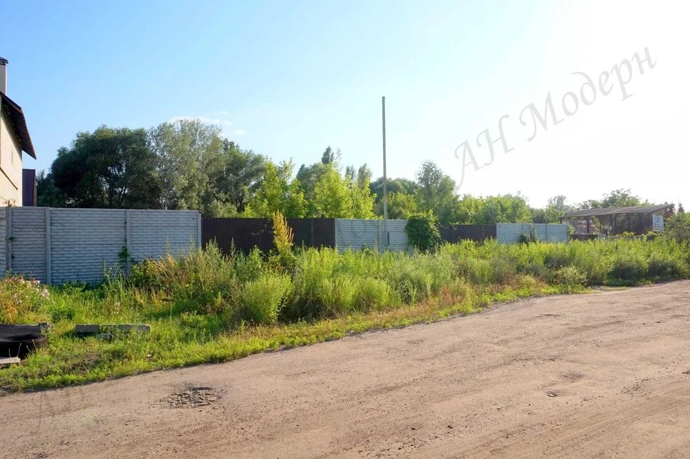 Продаж земельної ділянки в чудовому місці на Великій Данилів