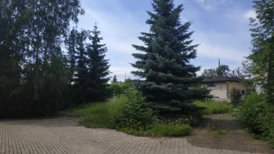 Земельна ділянка 30 соток, Сокільники
