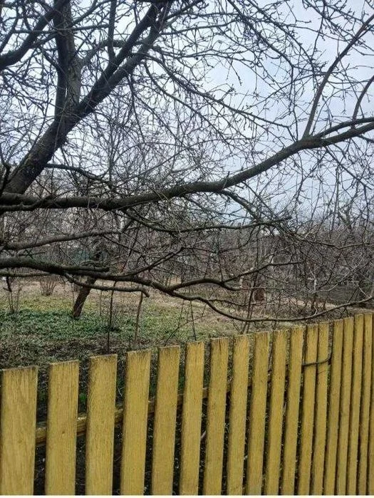 Продам участок. Трактора/Валентиновская