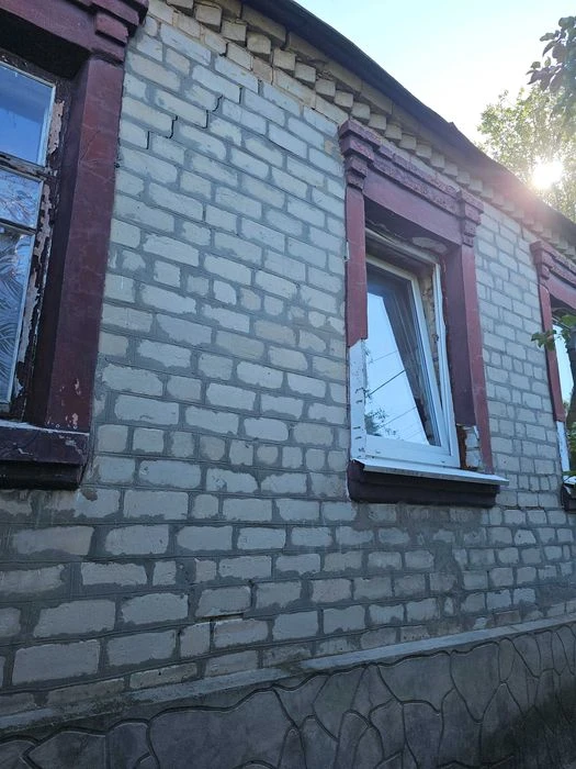 Продаж Ділянки Холодна гора 1.7 км метро Холодна Гора