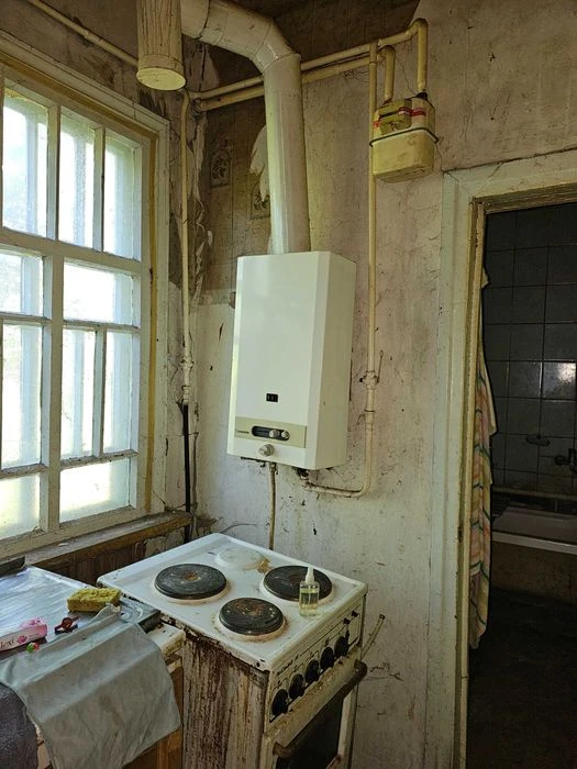 Продаж Ділянки Холодна гора 1.7 км метро Холодна Гора