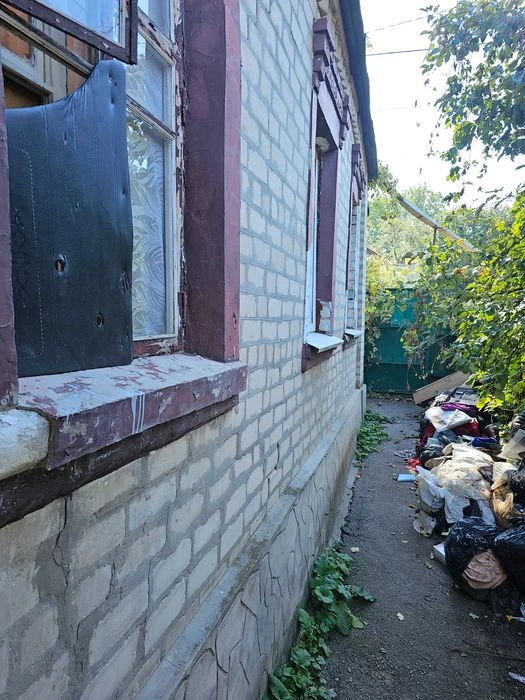 Продаж Ділянки Холодна гора 1.7 км метро Холодна Гора