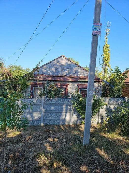 Продаж Ділянки Холодна гора 1.7 км метро Холодна Гора