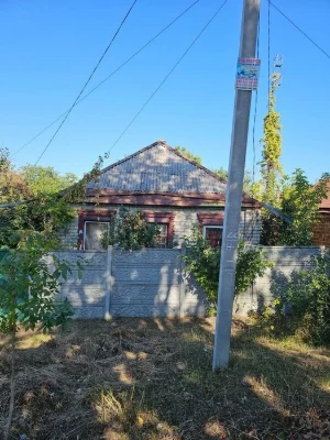 Продаж Ділянки Холодна гора 1.7 км метро Холодна Гора