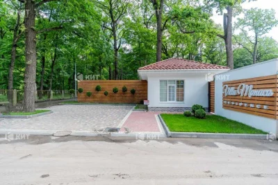 Без комісії, Лісопарк (Лесопарк, ул.Вилла Монако, КГ Форест)
