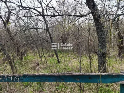 Продам ділянку на пр. Науки, 65