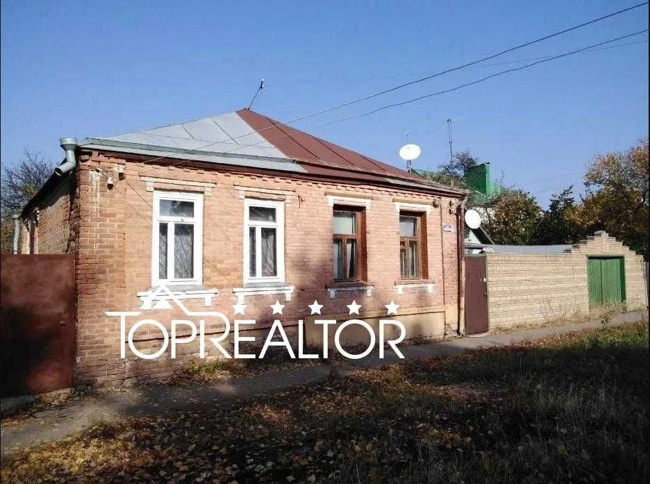 ‼️Продаж ділянки | 8,5 соток | Шевельова | Шатилівка (Шатило