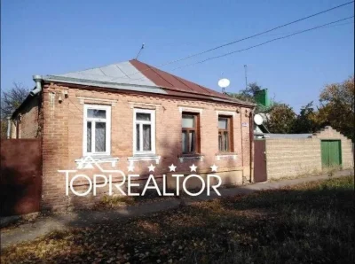 ‼️Продаж ділянки | 8,5 соток | Шевельова | Шатилівка (Шатило