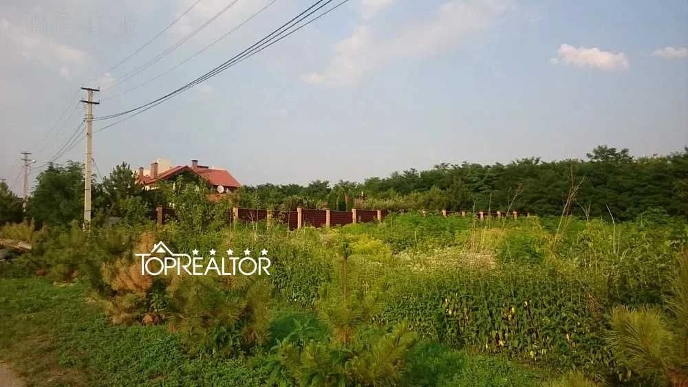 ‼️Продаж ділянки | 15 соток | Флоринка-1 | Поруч ТЦ "МЕТРО"