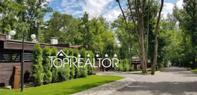‼️Продаж ділянки | 20 соток | Парк Хаус | Лісопарк (Лесопарк