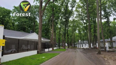 ‼️Продаж ділянки | 14 соток | Форест | Лісопарк (Лесопарк)‼️