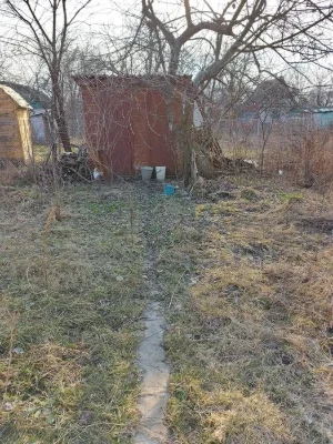 Продам дачу СТ «Капрон»