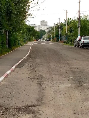 Продам дачний участок. Харків.