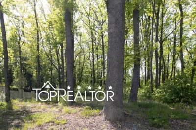 ‼️Продаж ділянки | 14 соток | Роял Клаб | Лісопарк (Лесопарк
