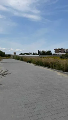 Продаж земельної ділянки на масиві Грін Хілс