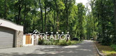 ‼️Продаж ділянки | 13,23 соток | Парк Хаус | Лісопарк (Лесоп