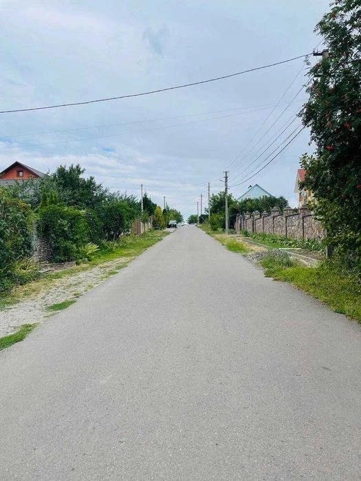 12 соток | Рівне, район Автодрому | Колоденка. Продаж ділянк