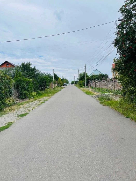 12 соток | Рівне, район Автодрому | Колоденка. Продаж ділянк