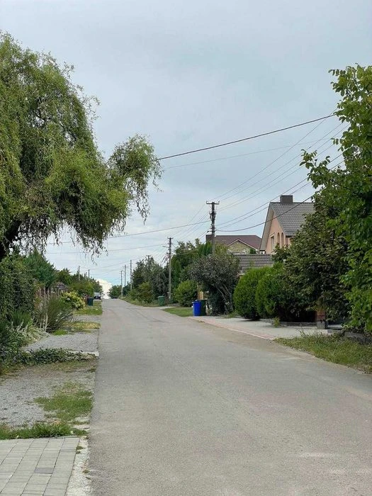12 соток | Рівне, район Автодрому | Колоденка. Продаж ділянк