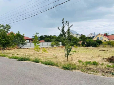 12 соток | Рівне, район Автодрому | Колоденка. Продаж ділянк