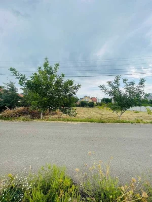 12 соток | Рівне, район Автодрому | Колоденка. Продаж ділянк