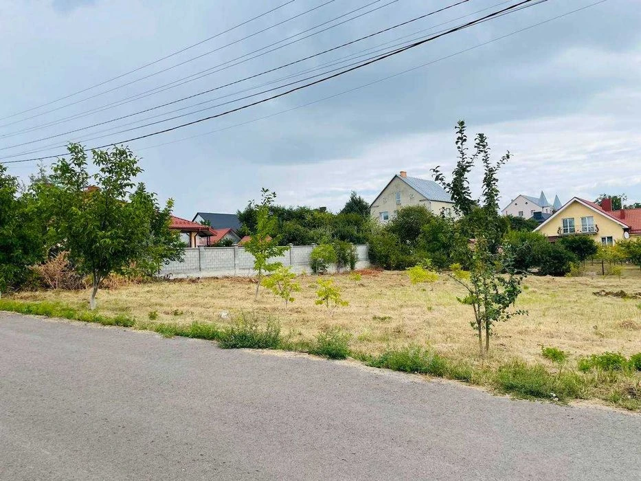 12 соток | Рівне, район Автодрому | Колоденка. Продаж ділянк