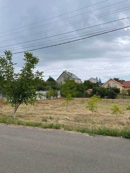 12 соток | Рівне, район Автодрому | Колоденка. Продаж ділянк