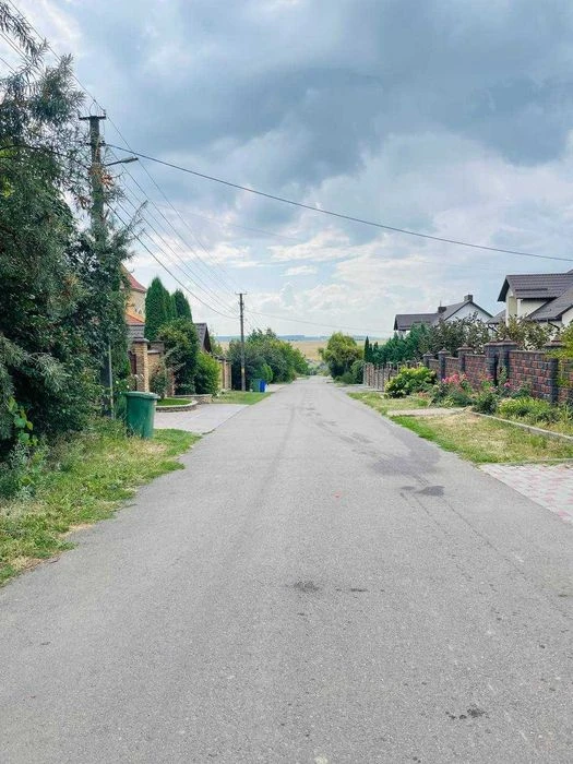 12 соток | Рівне, район Автодрому | Колоденка. Продаж ділянк