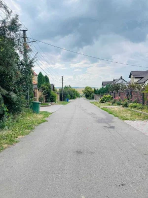 12 соток | Рівне, район Автодрому | Колоденка. Продаж ділянк