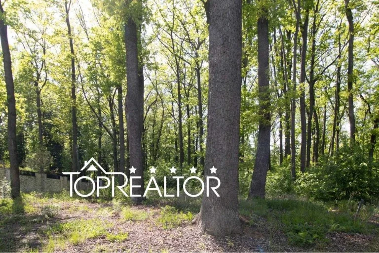 ‼️Продаж ділянки | 22 сотки | Роял Клаб | Лісопарк (Лесопарк