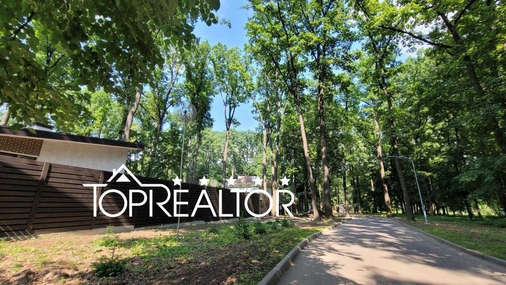 ‼️Продаж ділянки | 22 сотки | Роял Клаб | Лісопарк (Лесопарк