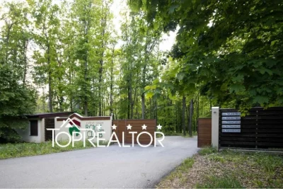 ‼️Продаж ділянки | 22 сотки | Роял Клаб | Лісопарк (Лесопарк