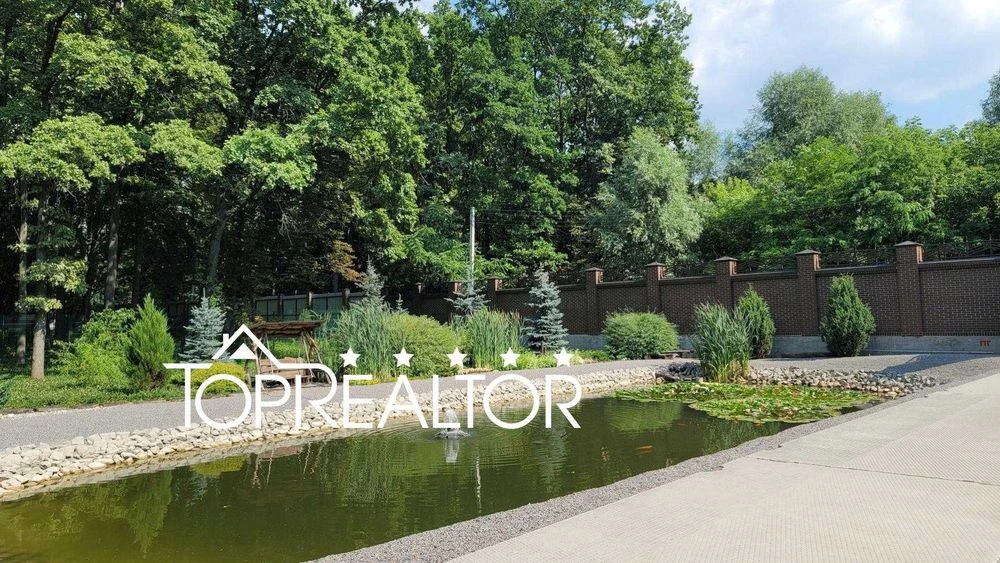 ‼️Продаж ділянки | 22 сотки | Роял Клаб | Лісопарк (Лесопарк