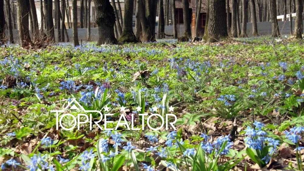‼️Продаж ділянки | 22 сотки | Роял Клаб | Лісопарк (Лесопарк