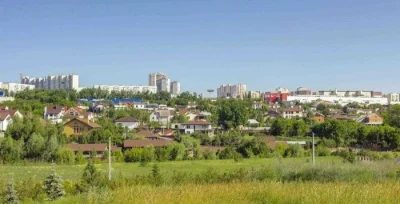 Эксклюзив. Продам участок 8,2сотки в коттеджном поселке Шале