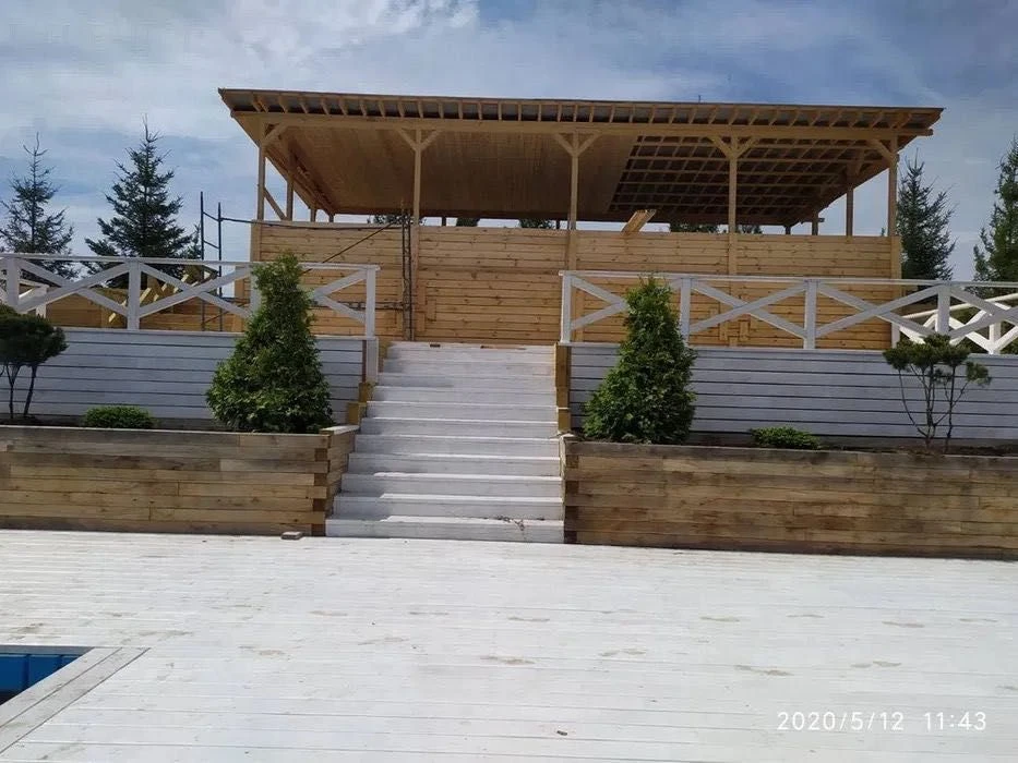 Эксклюзив. Продам участок 8,2сотки в коттеджном поселке Шале