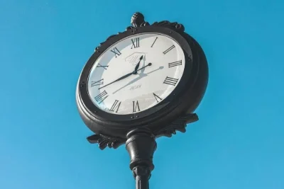 Эксклюзив. Продам участок 8,2сотки в коттеджном поселке Шале