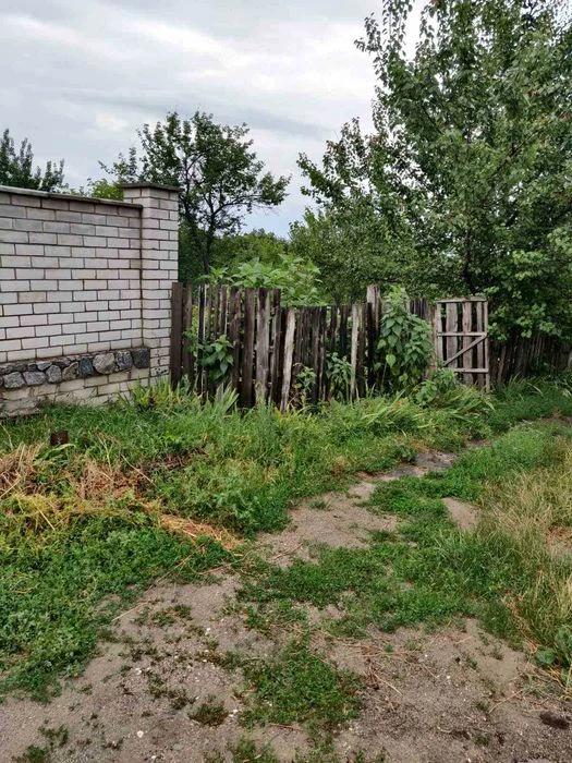 Gk Продам участок на Новых домах