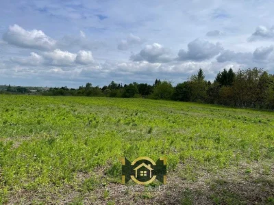 Продаж земельної ділянки комерційного призначення