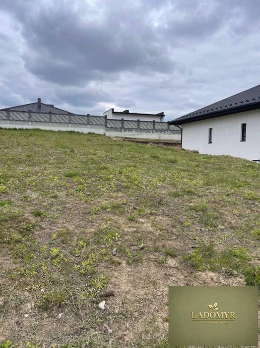 Продаж / Земля під інд. будівництво / вул. Київська, Автовок