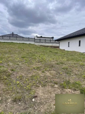 Продаж / Земля під інд. будівництво / вул. Київська, Автовок