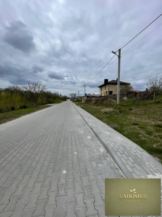Продаж / Земля під інд. будівництво / вул. Київська, Автовок