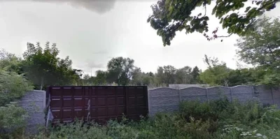 D1C Продам участок Большая Даниловка